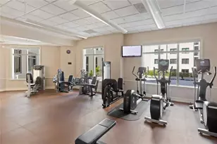 300 Beach Dr NE, Saint Petersburg, FL 33701 - Photo 37