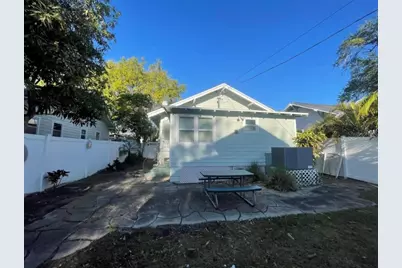 1231 Highland Street N, Saint Petersburg, FL 33701 - Photo 29