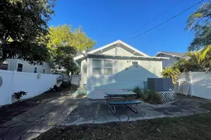 1231 Highland St N, Saint Petersburg, FL 33701 - Photo 29