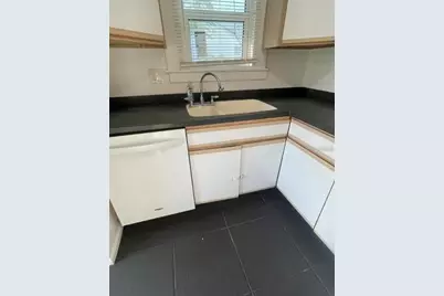 1231 Highland Street N, Saint Petersburg, FL 33701 - Photo 13