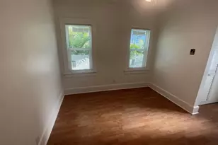 1231 Highland St N, Saint Petersburg, FL 33701 - Photo 21