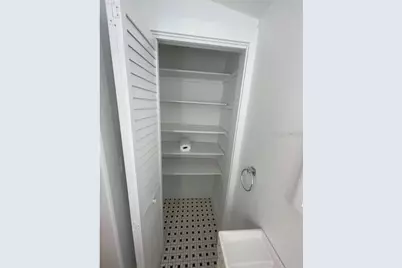 1231 Highland Street N, Saint Petersburg, FL 33701 - Photo 27