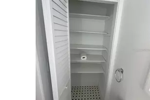 1231 Highland St N, Saint Petersburg, FL 33701 - Photo 27