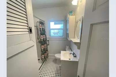 1231 Highland Street N, Saint Petersburg, FL 33701 - Photo 17