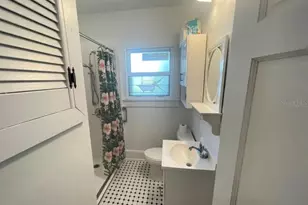 1231 Highland St N, Saint Petersburg, FL 33701 - Photo 17