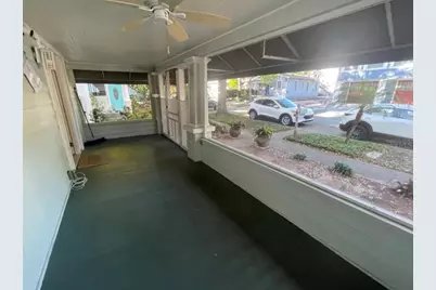 1231 Highland Street N, Saint Petersburg, FL 33701 - Photo 3