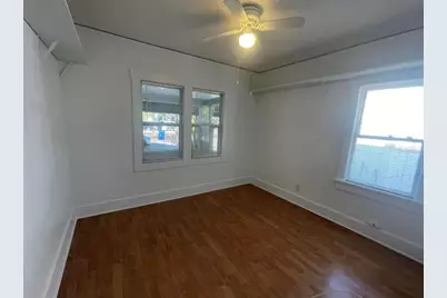 1231 Highland Street N, Saint Petersburg, FL 33701 - Photo 15