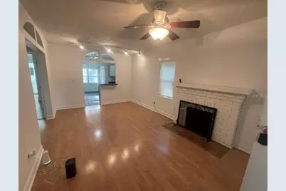 1231 Highland Street N, Saint Petersburg, FL 33701 - Photo 5