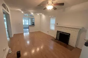 1231 Highland St N, Saint Petersburg, FL 33701 - Photo 5