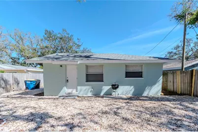 1332/1334 Tioga Avenue, Clearwater, FL 33756 - Photo 5