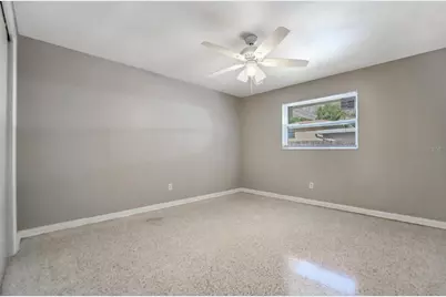 1332/1334 Tioga Avenue, Clearwater, FL 33756 - Photo 19