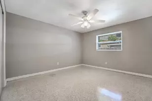 1332/1334 Tioga Ave, Clearwater, FL 33756 - Photo 19