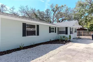 1332/1334 Tioga Ave, Clearwater, FL 33756 - Photo 7