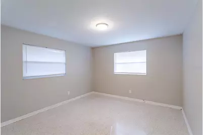 1332/1334 Tioga Avenue, Clearwater, FL 33756 - Photo 31