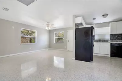 1332/1334 Tioga Avenue, Clearwater, FL 33756 - Photo 13