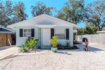 1332/1334 Tioga Avenue, Clearwater, FL 33756 - Photo 3