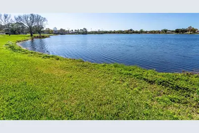 1332/1334 Tioga Avenue, Clearwater, FL 33756 - Photo 25