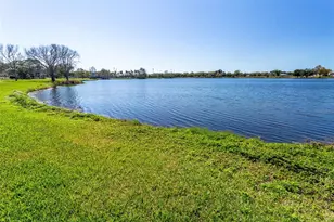 1332/1334 Tioga Ave, Clearwater, FL 33756 - Photo 25