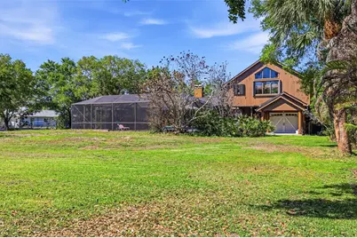 12526 Twin Branch Acres Road, Tampa, FL 33626 - Photo 33