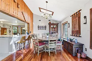 12526 Twin Branch Acres Rd, Tampa, FL 33626 - Photo 21