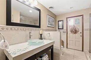 12526 Twin Branch Acres Rd, Tampa, FL 33626 - Photo 27