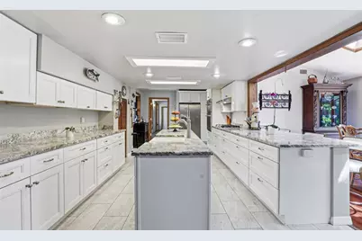 12526 Twin Branch Acres Road, Tampa, FL 33626 - Photo 19