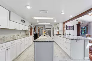 12526 Twin Branch Acres Rd, Tampa, FL 33626 - Photo 19