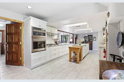 12526 Twin Branch Acres Road, Tampa, FL 33626 - Photo 15