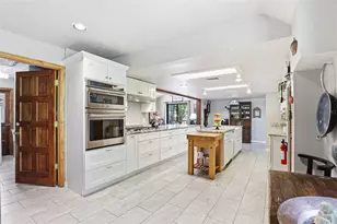 12526 Twin Branch Acres Rd, Tampa, FL 33626 - Photo 15