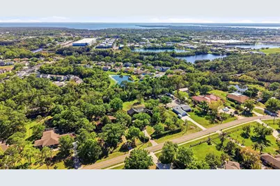 12526 Twin Branch Acres Road, Tampa, FL 33626 - Photo 45