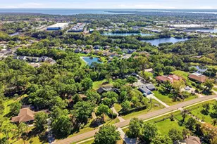 12526 Twin Branch Acres Rd, Tampa, FL 33626 - Photo 45