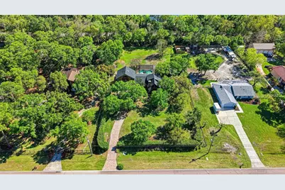 12526 Twin Branch Acres Road, Tampa, FL 33626 - Photo 43