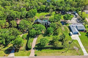 12526 Twin Branch Acres Rd, Tampa, FL 33626 - Photo 43