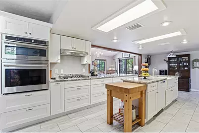 12526 Twin Branch Acres Road, Tampa, FL 33626 - Photo 17