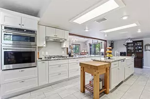 12526 Twin Branch Acres Rd, Tampa, FL 33626 - Photo 17