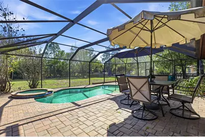 12526 Twin Branch Acres Road, Tampa, FL 33626 - Photo 35