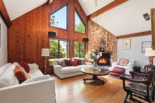 12526 Twin Branch Acres Rd, Tampa, FL 33626 - Photo 23