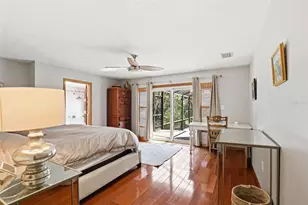 12526 Twin Branch Acres Rd, Tampa, FL 33626 - Photo 11