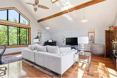 12526 Twin Branch Acres Road, Tampa, FL 33626 - Photo 9