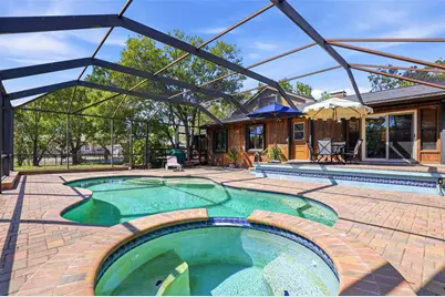 12526 Twin Branch Acres Road, Tampa, FL 33626 - Photo 37