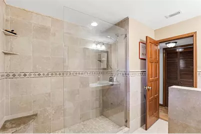 12526 Twin Branch Acres Road, Tampa, FL 33626 - Photo 27