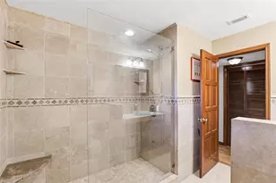 12526 Twin Branch Acres Rd, Tampa, FL 33626 - Photo 27