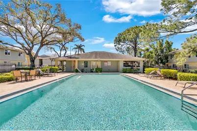 209 Red Cedar Place #209, Brandon, FL 33510 - Photo 5