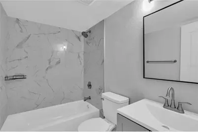 209 Red Cedar Place #209, Brandon, FL 33510 - Photo 27