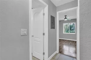 209 Red Cedar Pl, Brandon, FL 33510 - Photo 23