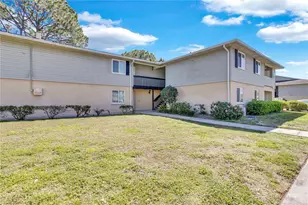 209 Red Cedar Pl, Brandon, FL 33510 - Photo 1