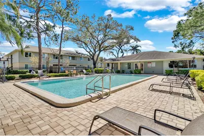 209 Red Cedar Place #209, Brandon, FL 33510 - Photo 49