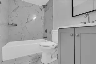 209 Red Cedar Pl, Brandon, FL 33510 - Photo 25