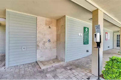 209 Red Cedar Place #209, Brandon, FL 33510 - Photo 39