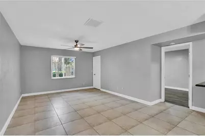 209 Red Cedar Place #209, Brandon, FL 33510 - Photo 3